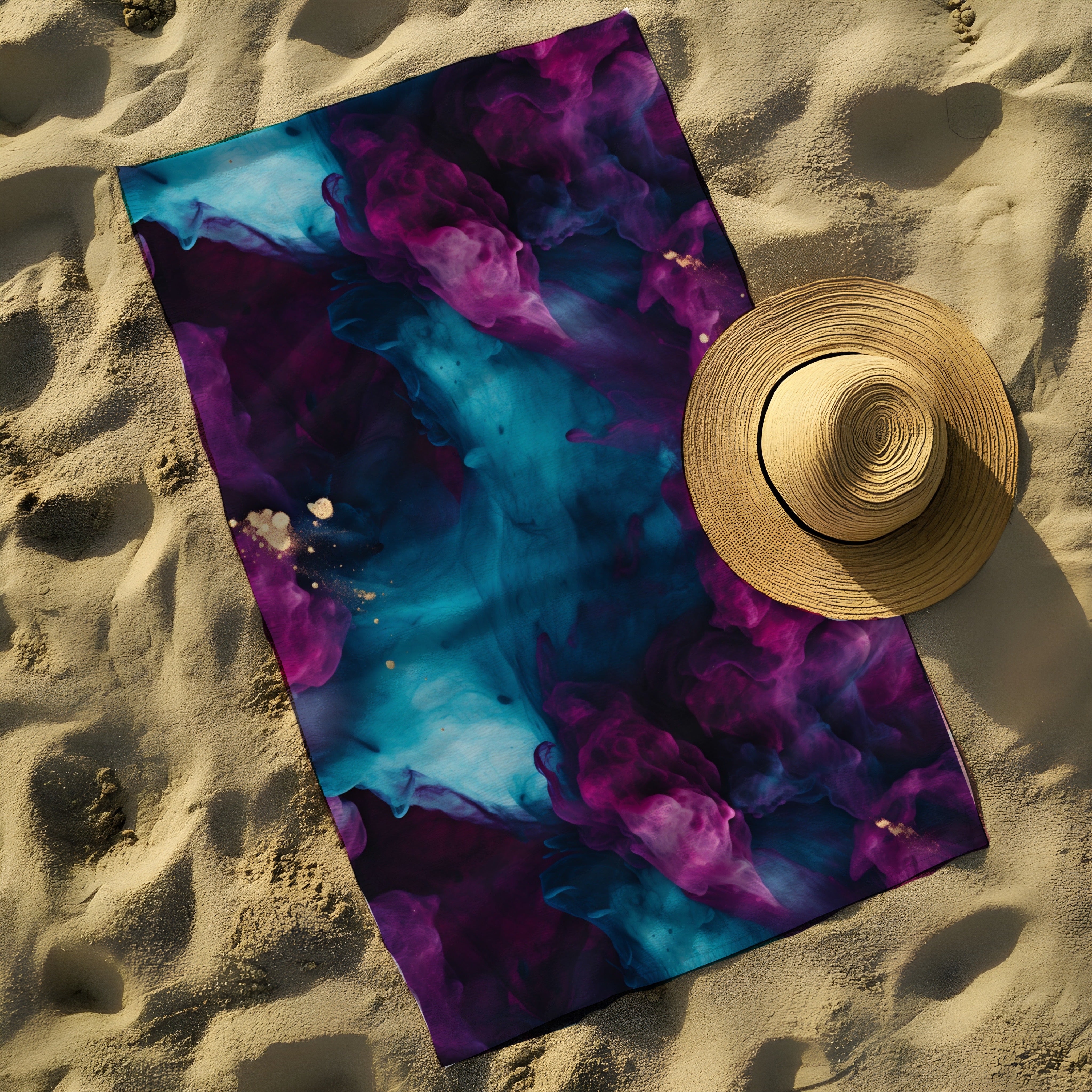 Handtuch Vorbestellung